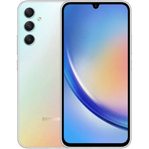 Huse Samsung Galaxy A34 5G