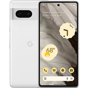 Huse Google Pixel 7a