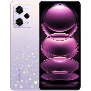 Huse Xiaomi Redmi Note 12 Pro 5G