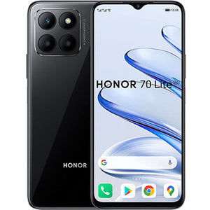 Folii Honor 70 Lite