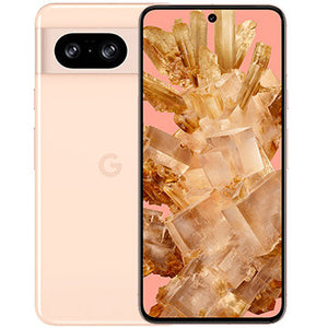 Huse Google Pixel 8