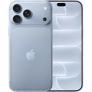 Folii iPhone 18 Pro