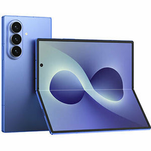 Folii Samsung Galaxy Z Fold 8 Ultra