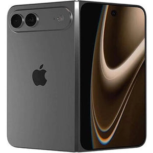 Huse Apple iPhone 18 Duo