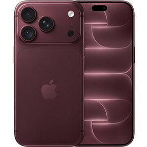 Huse Apple iPhone 18 Pro Max