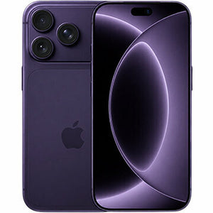 Huse Apple iPhone 18 Pro