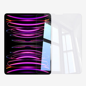 Folii Tableta iPad Pro 12.9 2020