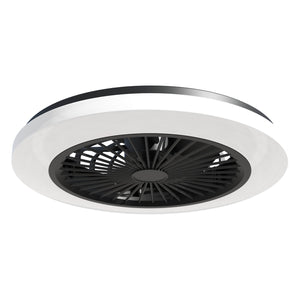 Ventilatoare Portabile