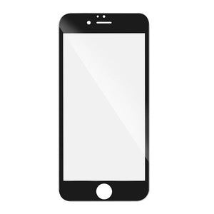 Folii Nokia G60