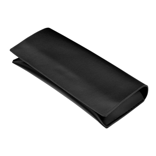Toc de Ochelari Techsuit (Trgc-02), 170 x 80 x 35mm, Negru