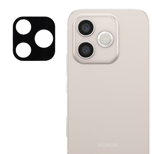 Folie de protectie pentru Honor 600 Lite, Techsuit Full Camera Glass