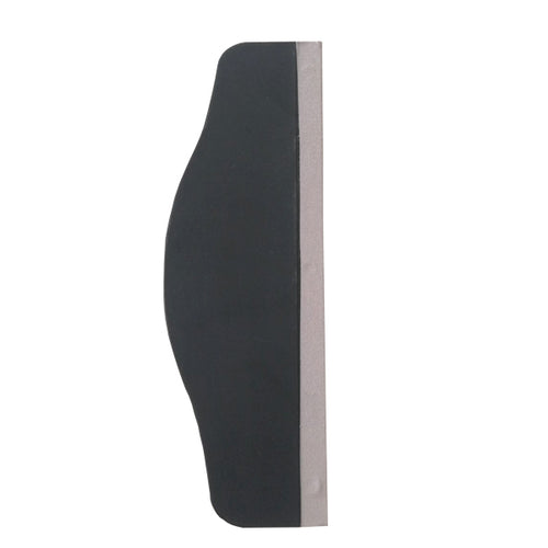 Spatula de instalare folie de protectie, 18 cm