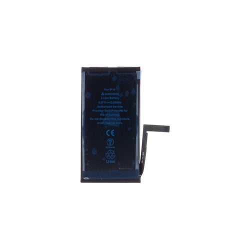 Baterie pentru iPhone 14, cu chip, Originala