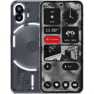 Folii Nothing Phone (2)