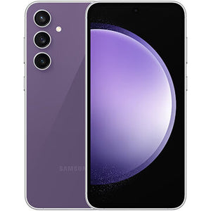 Folii Galaxy S23 FE