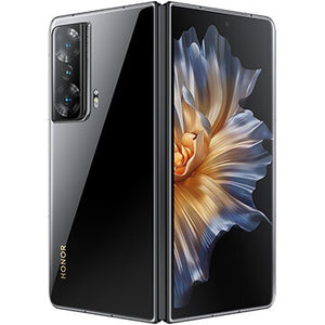 Honor Magic V2