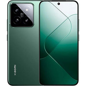 Folii Xiaomi 14