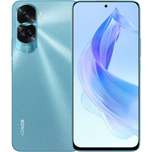 Folii Honor 90 Lite