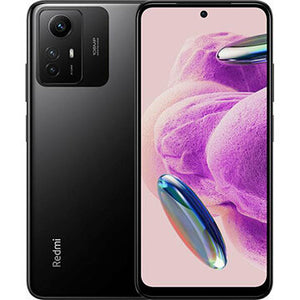 Huse Xiaomi Redmi Note 12S
