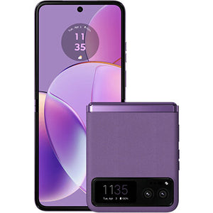 Huse Motorola Razr 40