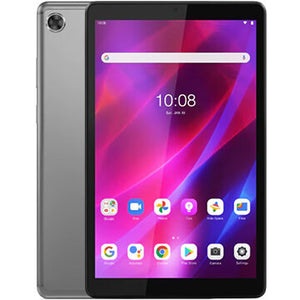 Huse tableta Lenovo Tab M8 3rd Gen