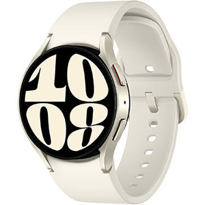 Curele Samsung Galaxy Watch 6 40mm