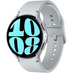 Curele Samsung Galaxy Watch 6 44mm