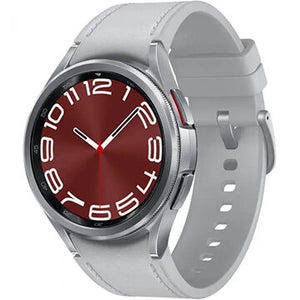 Curele Watch 6 Classic 43mm