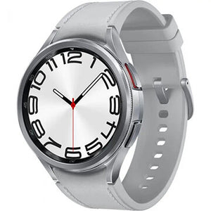 Curele Samsung Galaxy Watch 6 Classic 47mm