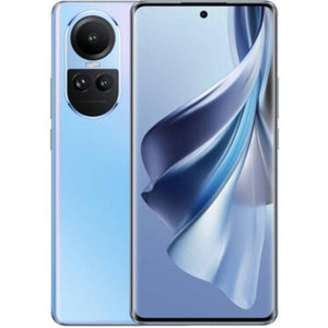 Huse Oppo Reno10