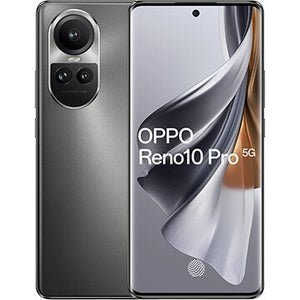 Huse Oppo Reno10 Pro