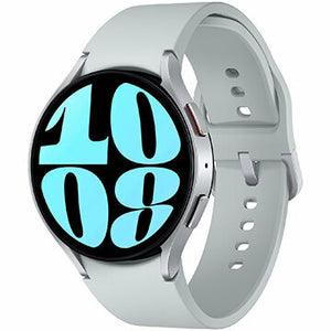 Huse Smartwatch Samsung Galaxy Watch6 44mm