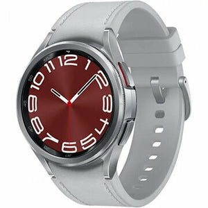 Huse Smartwatch Samsung Galaxy Watch6 Classic 43mm