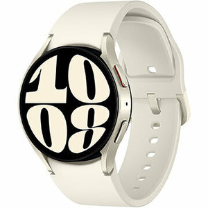 Huse Smartwatch Samsung Galaxy Watch6 40mm