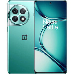 Folii OnePlus Ace 2 Pro