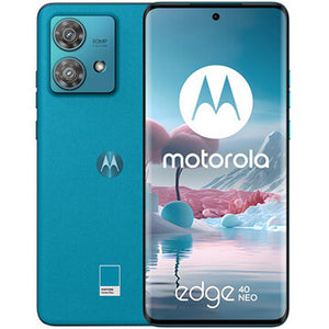 Huse Motorola Edge 40 Neo