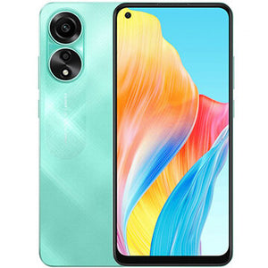 Oppo A78