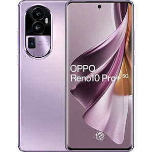 Huse Oppo Reno10 Pro+