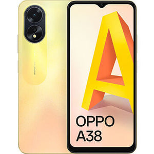 Folii Oppo A38