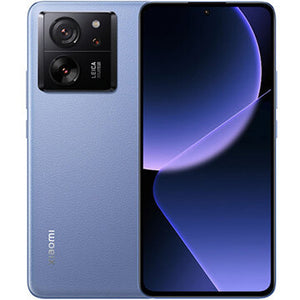 Huse Xiaomi 13T Pro