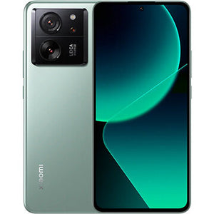 Huse Xiaomi 13T