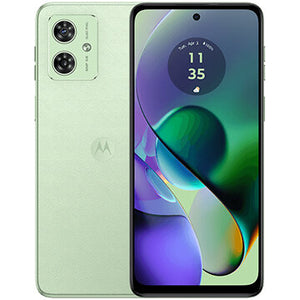 Huse Motorola Moto G54