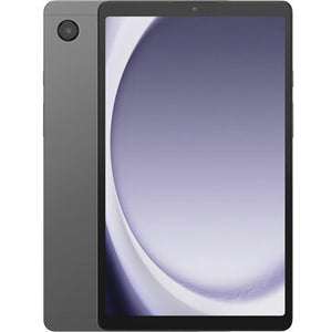 Huse tableta Samsung Galaxy Tab A9