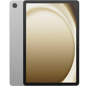 Huse tableta Samsung Galaxy Tab A9 Plus