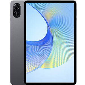 Huse tableta Honor Pad X9