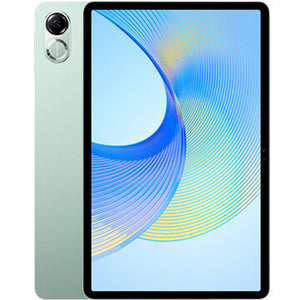 Huse tableta Honor Pad X8 Pro