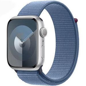 Folii Smartwatch Apple Watch 9 41mm
