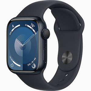 Folii Smartwatch Apple Watch 9 45mm