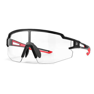 Ochelari Sport