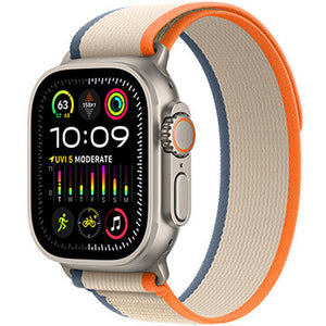 Huse Smartwatch Apple Watch Ultra 2